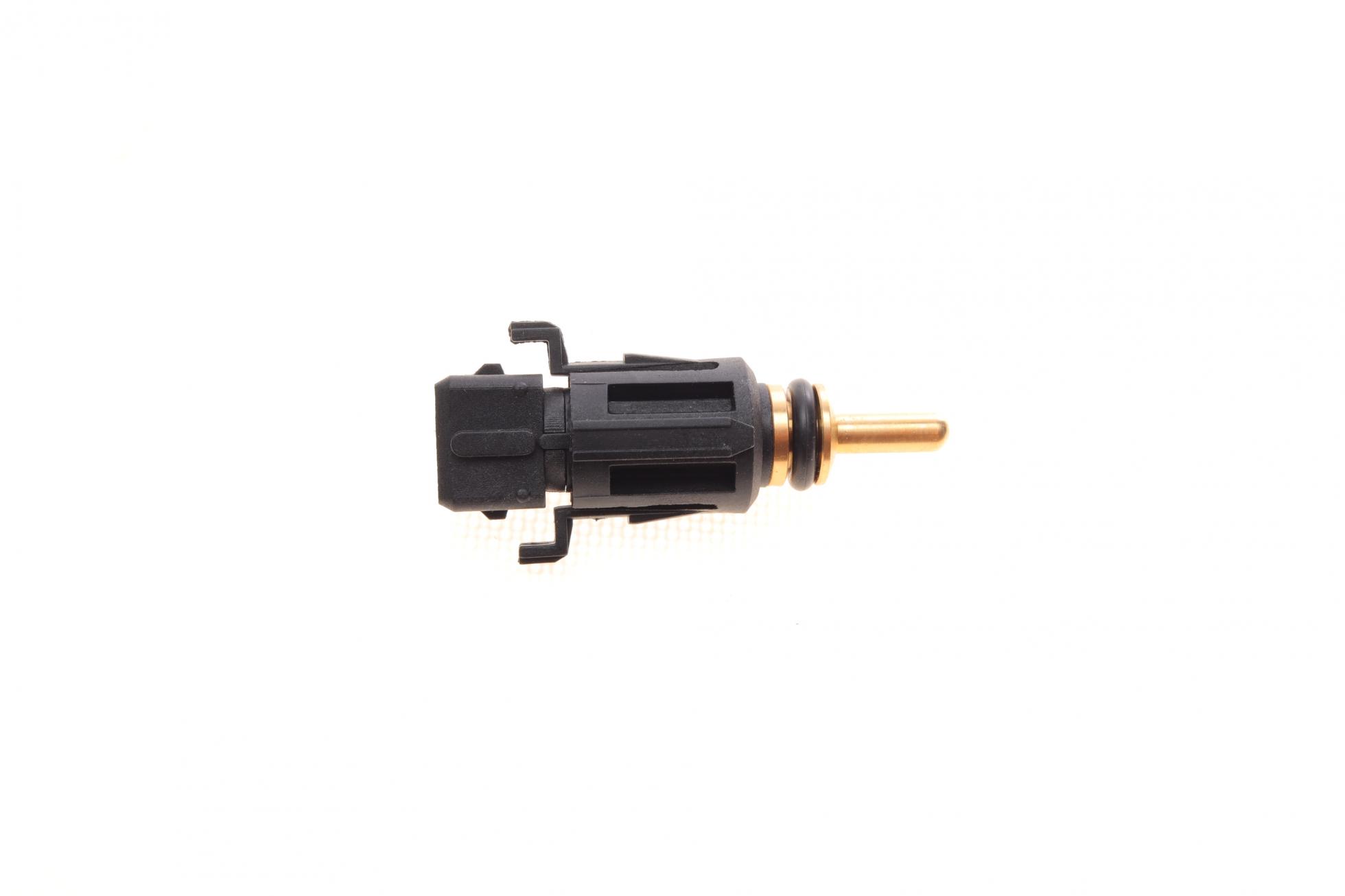 30645 FEBI BILSTEIN